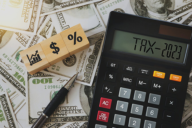 هزینه‌های قابل قبول مالیاتی چیست؟